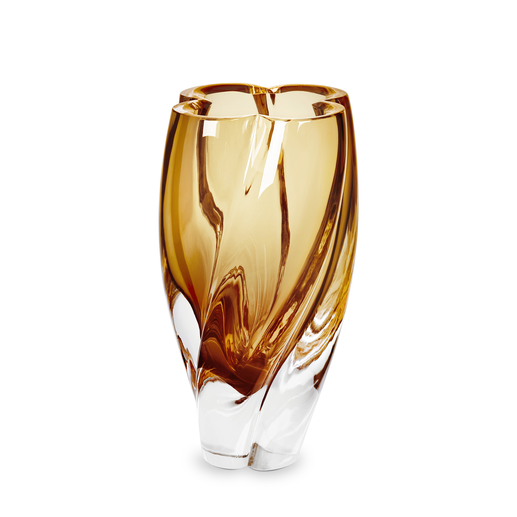 ぶ*ー様 Louis Vuitton BlossomVase Blossom Vase by Tokujin Yoshioka - Trunks, Travel and Home - Home